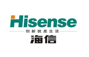 重庆海信空调特约维修电话=重庆海信空调24H统一服务联保电话