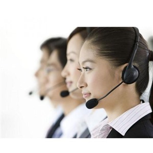丹佛斯中央空调服务网站400客服-全国维修热线电话