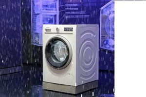 深圳伊莱克斯洗衣机维修电话-全市24小时服务故障客服热线