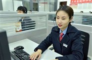 格力空调服务电话(全市各区)24小时报修热线