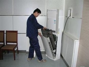 郑州二七区美的空调中心维修服务电话=全国美的400热线