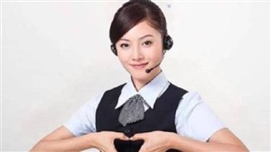 长春西门子热水器维修电话—全国24小时400客服中心