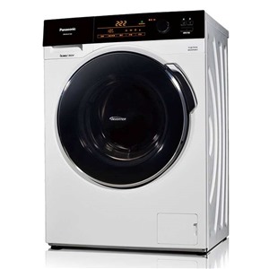 鹤壁三星洗衣机维修24小时服务电话-全国统一400