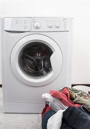 柳州西门子洗衣机维修服务电话-24小时全国统一400报修热线