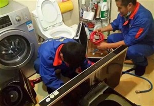 重庆日立洗衣机维修电话-日立24小时客服热线