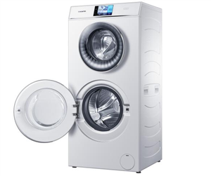 重庆美的洗衣机维修24小时服务电话=美的洗衣机全国热线