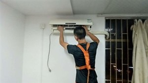 太原格力空调维修电话/24小时统一400客服热线中心