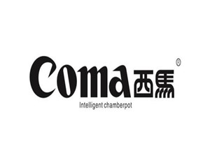 南京coma智能坐便器维修（官 网）24小时服务热线