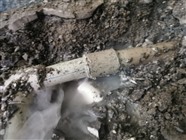 东莞市探查消防管道漏水公司，东莞悦城达管道漏水检测有限公司