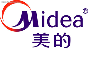 美的热水器站点维修电话——全国美的服务网点400咨询热线