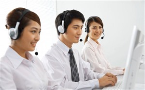 松下热水器客服(全国各区)预约登记中心