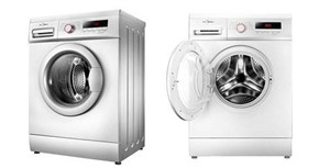 西门子洗衣机服务24小时热线《全国24小时400客服维修中心》