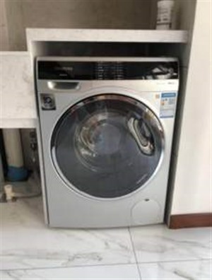 荣事达洗衣机全国服务电话《全国24小时400客服维修中心》