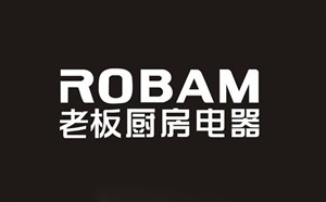 老板燃气灶*服务电话-全国客服热线