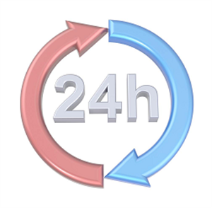 辽阳三洋洗衣机维修电话——24小时客服统一热线