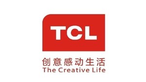 冰箱站点服务电话-全国故障统一维修24小时客服热线
