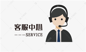 美的Midea壁挂炉(全国24小时)客服热线中心
