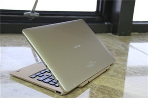 南昌西湖区昂达笔记本键盘无法正常使用，该怎么解决？