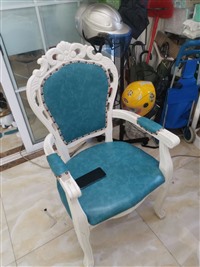 北京东城师傅上门沙发餐椅维修塌陷卡座床头换面更换沙发套