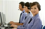 平顶山博世壁挂炉维修电话-24小时报修服务中心