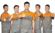 许昌威能壁挂炉维修服务中心电话-24小时报修热线