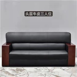 天津市沙发换面翻新 沙发垫子定做 沙发套定做翻新沙发床头翻新