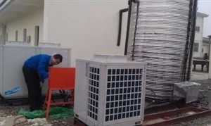 美的空气能维修电话-全国网点统一服务客服中心