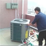 武汉美的空气能维修电话（全国统一）美的空气能400报修咨询热线