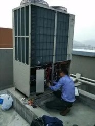 志高空气能维修电话（全国统一）志高空气能400报修服务热线