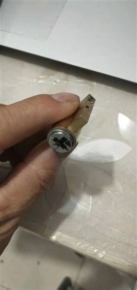 正规武侯区剑南大道附近开锁换锁芯修锁注册备案锁匠