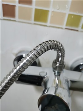 济南市安装维修水管换阀门 水龙头 维修马桶