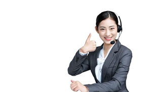 欧意燃气灶服务电话号码（24小时）全国统一客服热线