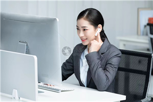 火星人集成灶维修电话-火星人集成灶24小时统一400客服