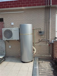 华帝空气能热水器24小时服务热线（400全国统一服热线中心）
