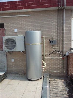 空气能热水器24小时服务热线|全国400客服服务中心