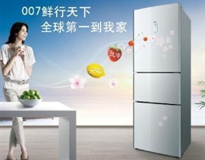 LG电冰箱各点服务查询号码全国2022已更新(今日/新闻