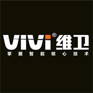 VIVI智能卫浴维修电话（厂家特约）24小时在线400热线