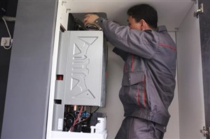 戴纳斯帝壁挂炉服务电话||全国统一24小时热线