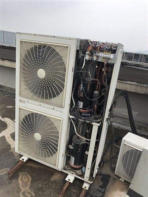 三菱电机空调24小时服务热线|全国400客服服务中心