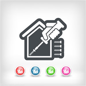成都钻石燃气灶电话(全国维修)服务