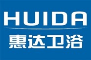 惠达全国维修服务中心电话（总部统一）24小时免费咨询热线
