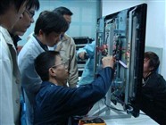 合肥海尔电视机维修电话（海尔服务中心）海尔电视机400报修服务热线