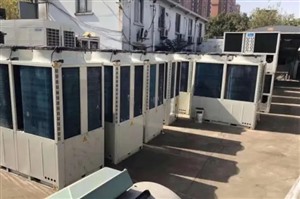 开封日立空调服务中心维修电话-全国统一网点客户服务中心