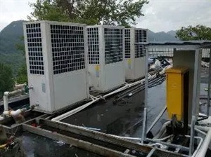 开封约克空调维修服务网点24小时咨询热线