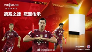 武汉欢迎)菲斯曼锅炉维修电话-菲斯曼壁挂炉服务中心