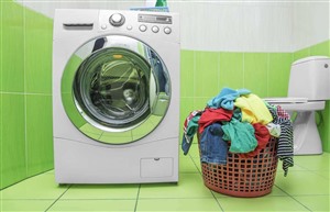 博世洗衣机全国统一客户服务热线|人工客服受理电话