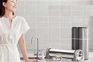 **净水官 网中心-**软水机全国统一维修电话
