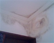 淳安维修房屋漏水维修,屋面堵漏补漏修补卫生间免砸砖可不撬地砖用户至上,信誉第壹