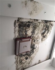罗源房屋渗漏维修罗源檐沟漏水维修屋顶渗水维修