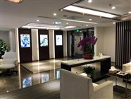 天津江诗丹顿腕表保养专柜